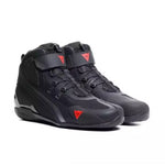 Herian Woman Dainese