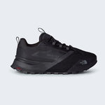 The North Face Offtrail Tech GORE-TEX