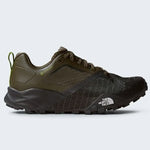 The North Face Offtrail Tech GORE-TEX
