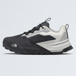 The North Face Offtrail Tech GORE-TEX