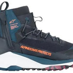 Alpinestars Speedforce XR