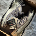 Salomon XA PRO 3D V9