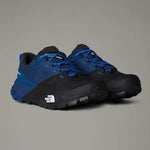 The North Face Offtrail Tech GORE-TEX