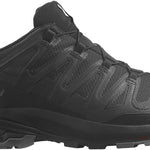 Salomon XA PRO 3D V9