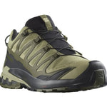 Salomon XA PRO 3D V9