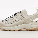 SALOMON XA PRO 3D AMPHIB
