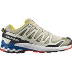Salomon XA PRO 3D V9