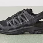 SALOMON XA PRO 3D AMPHIB
