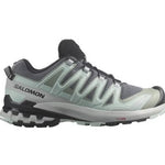 Salomon XA PRO 3D V9