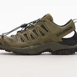 SALOMON XA PRO 3D AMPHIB