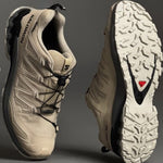 Salomon XA PRO 3D V9