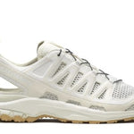 SALOMON XA PRO 3D AMPHIB