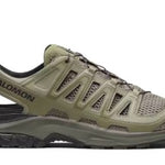 SALOMON XA PRO 3D AMPHIB
