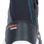 Alpinestars Speedforce XR