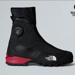 SUMMIT VERTO SA GORE-TEX