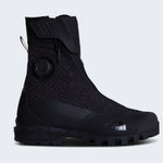 SUMMIT VERTO SA GORE-TEX