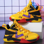 Basketball Kids 24