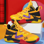 Basketball Kids 24