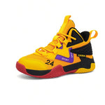 Basketball Kids 24