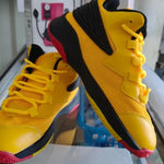 Basketball Kids 24
