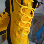 Basketball Kids 24