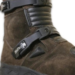 Aroskin Atlas D3O