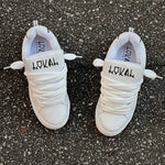 Lokal Big Skate