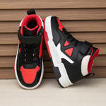 Infantiles High Top