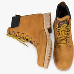 Botas Urbanas Loblan 4280