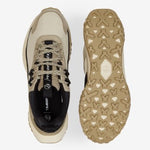 Timberland Ridgecraft
