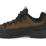 The North Face Glenclyffe Low