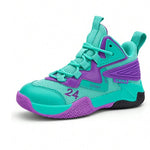 Basketball Kids 24
