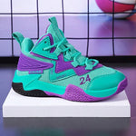 Basketball Kids 24