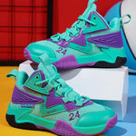 Basketball Kids 24