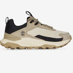 Timberland Ridgecraft