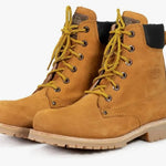 Botas Urbanas Loblan 4280