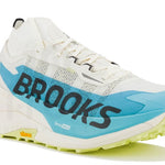 Brooks Cascadia Elite