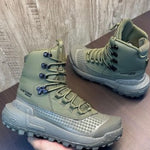 Under Armour HOVR Raider Waterproof