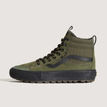 Vans Sk8-Hi Waterproof Insulated MTE