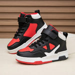 Infantiles High Top
