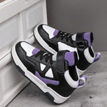 Infantiles High Top