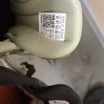 HUMTTO ALL-TERRAIN WATERPROOF