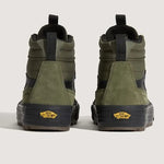 Vans Sk8-Hi Waterproof Insulated MTE