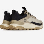 Timberland Ridgecraft
