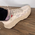 ALLSWIFIT Slip-On