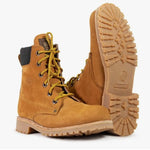 Botas Urbanas Loblan 4280