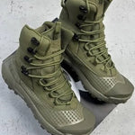 Under Armour HOVR Raider Waterproof