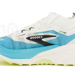 Brooks Cascadia Elite