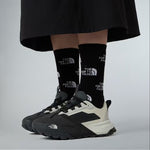 The North Face Offtrail Tech GORE-TEX