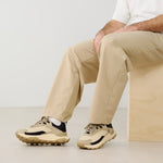 Timberland Ridgecraft